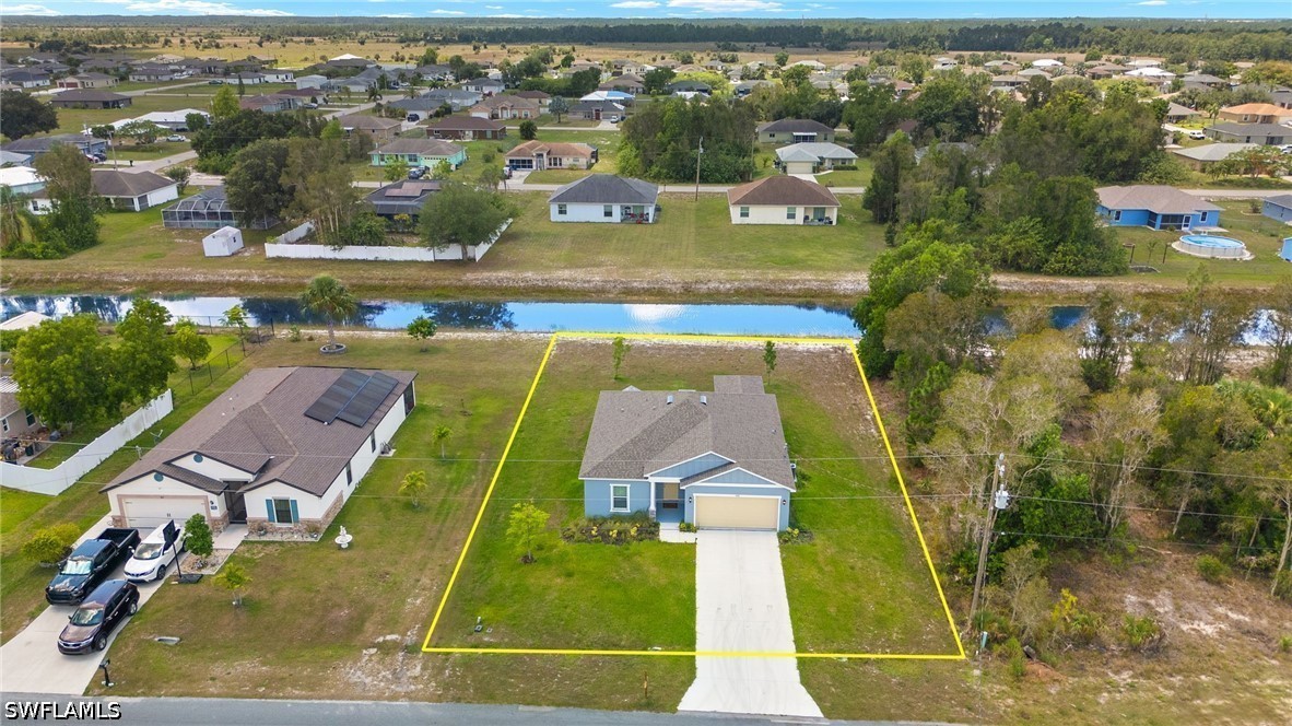 AerialView