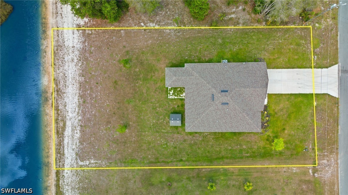 AerialView