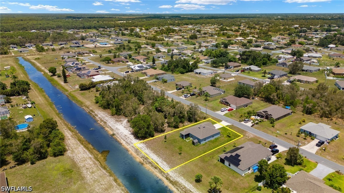 AerialView
