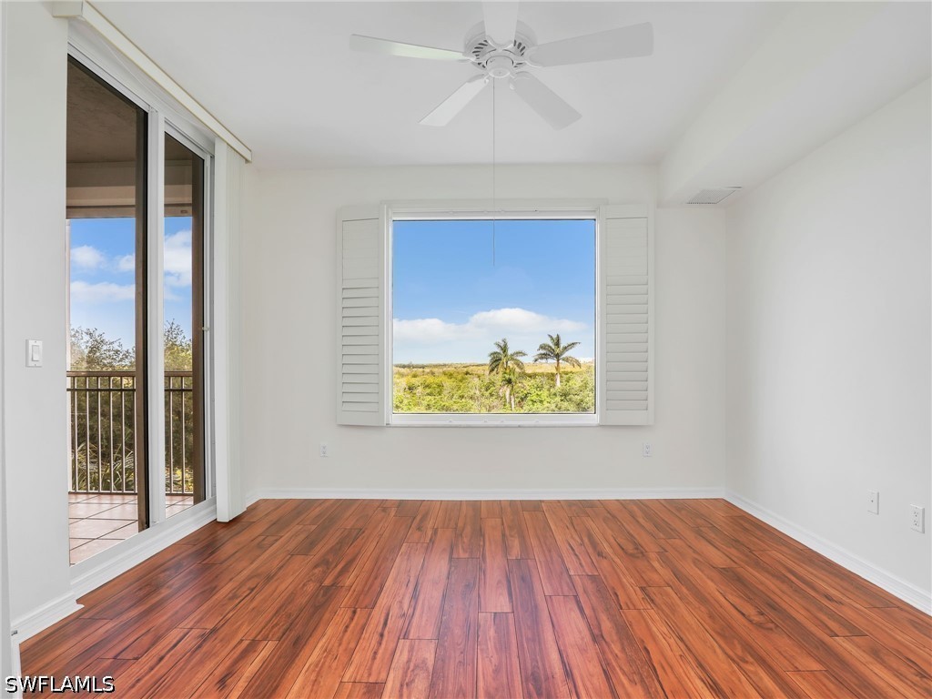 1001 Arbor Lake Unit 307, Naples, FL 34110