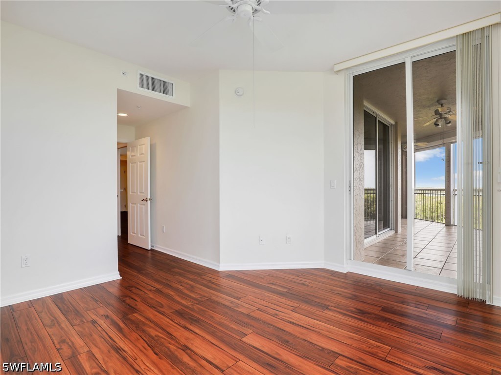 1001 Arbor Lake Unit 307, Naples, FL 34110