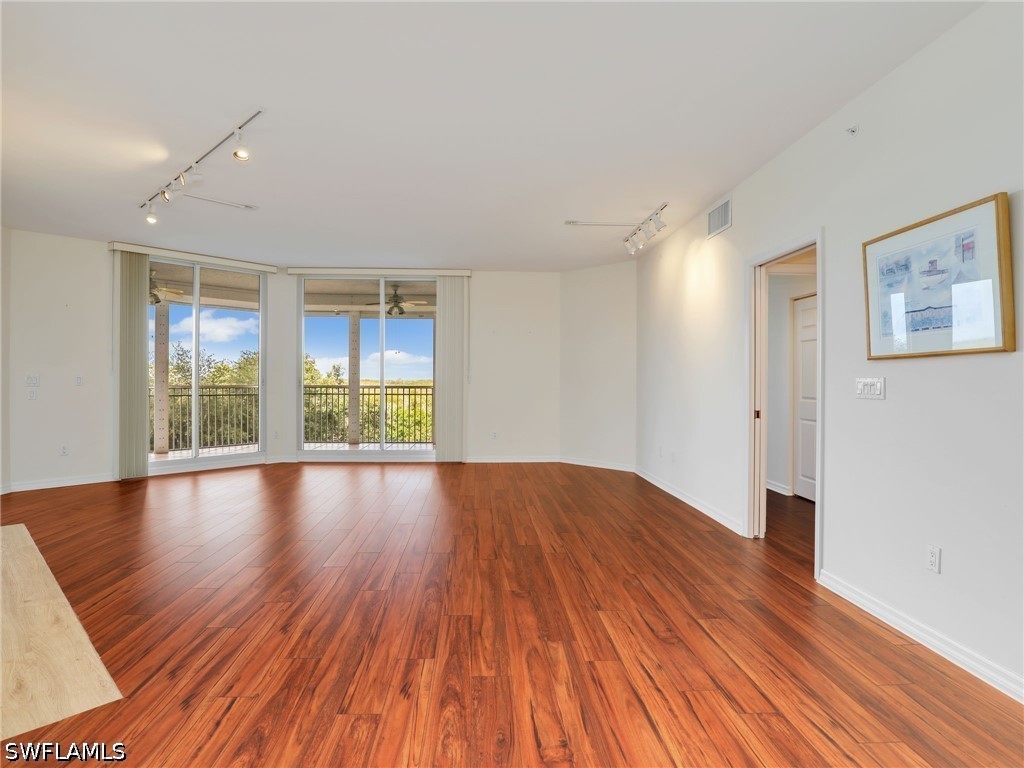 1001 Arbor Lake Unit 307, Naples, FL 34110
