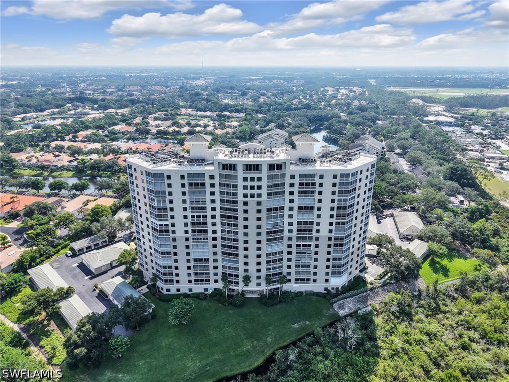 AerialView