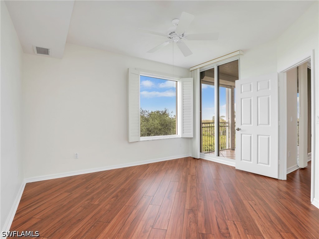 1001 Arbor Lake Unit 307, Naples, FL 34110
