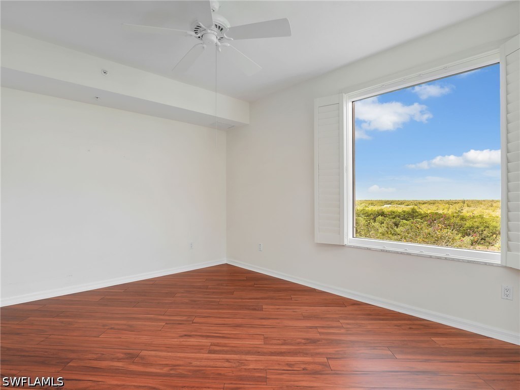 1001 Arbor Lake Unit 307, Naples, FL 34110