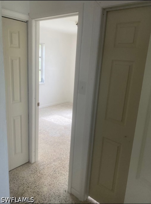 74 Victoria, North Fort Myers, FL 33917
