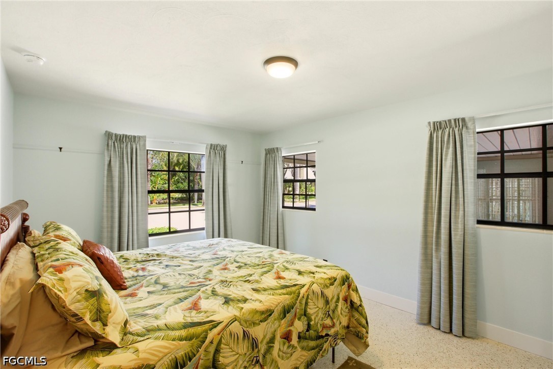 PrimaryBedroom