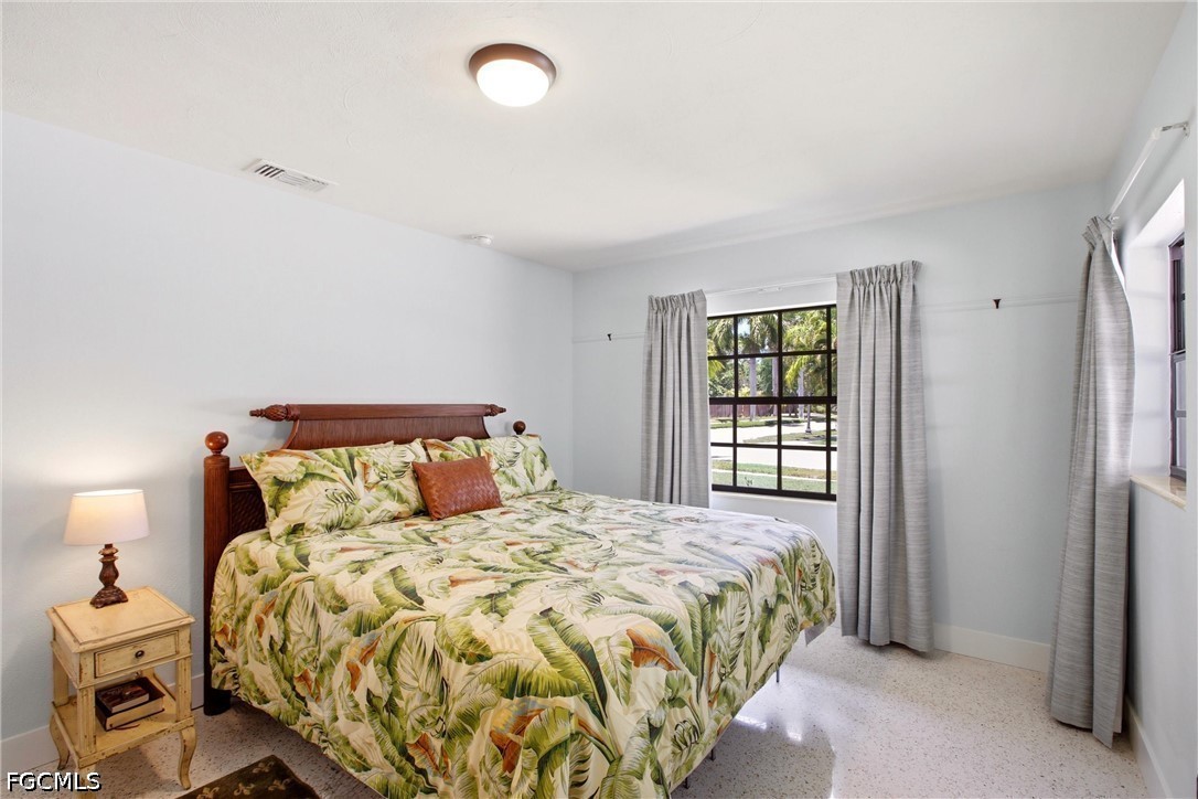 PrimaryBedroom