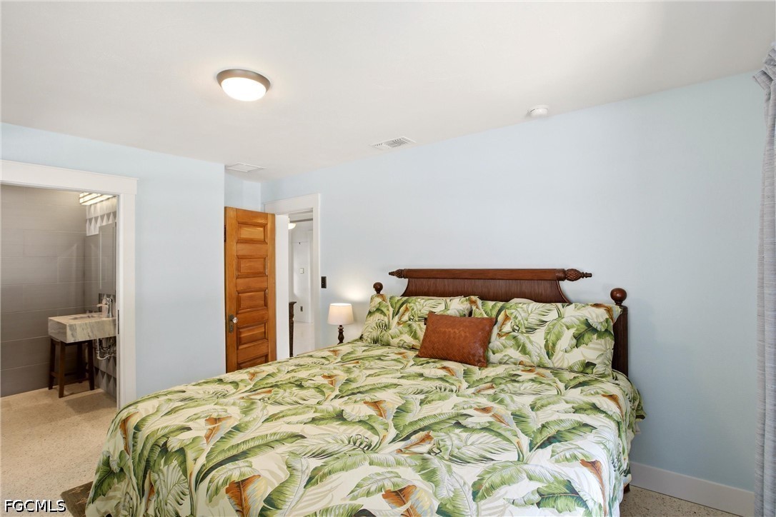 PrimaryBedroom
