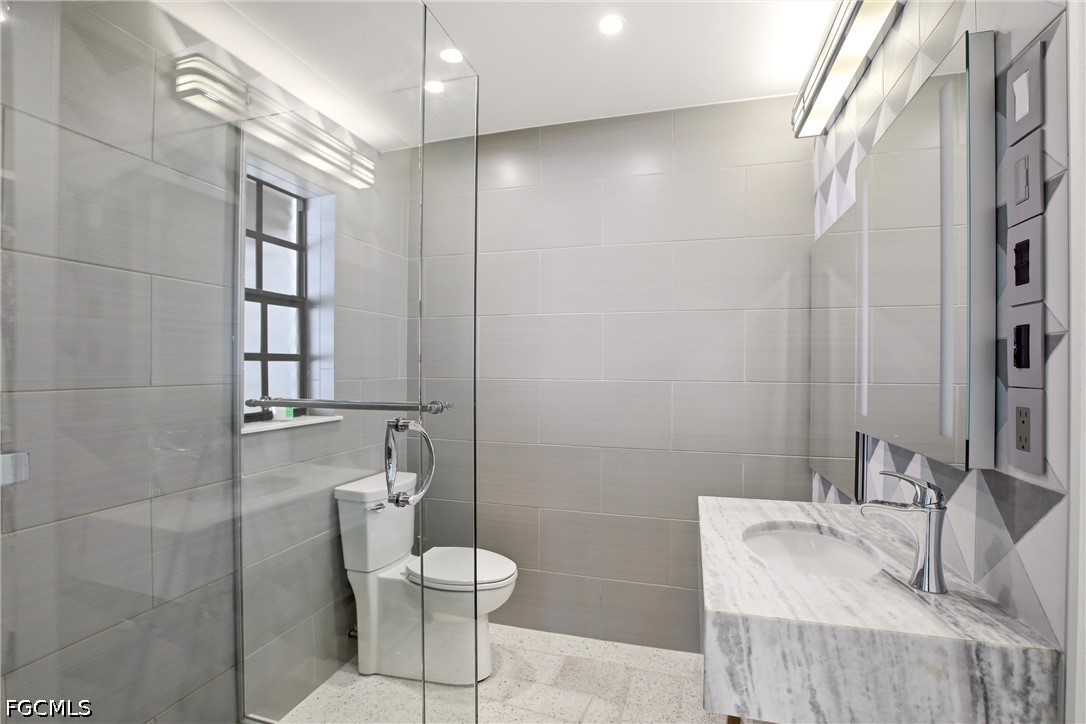 PrimaryBathroom