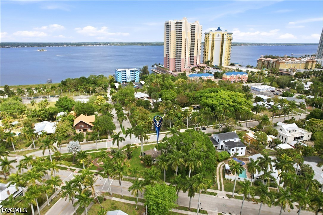 AerialView