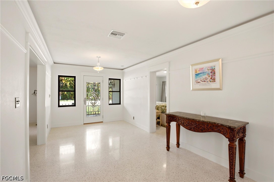 FamilyRoom
