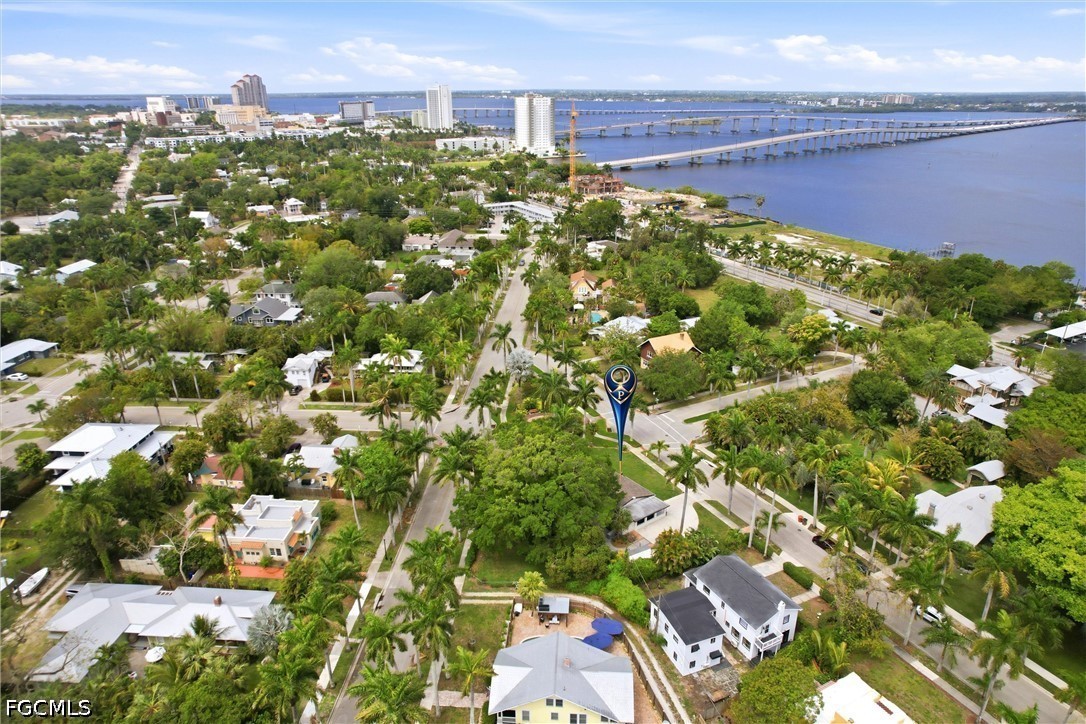 AerialView