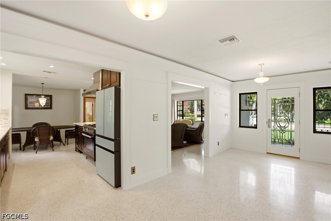 FamilyRoom