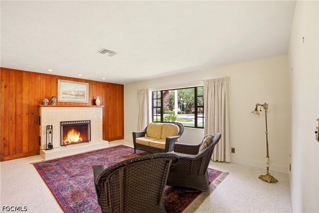 LivingRoom