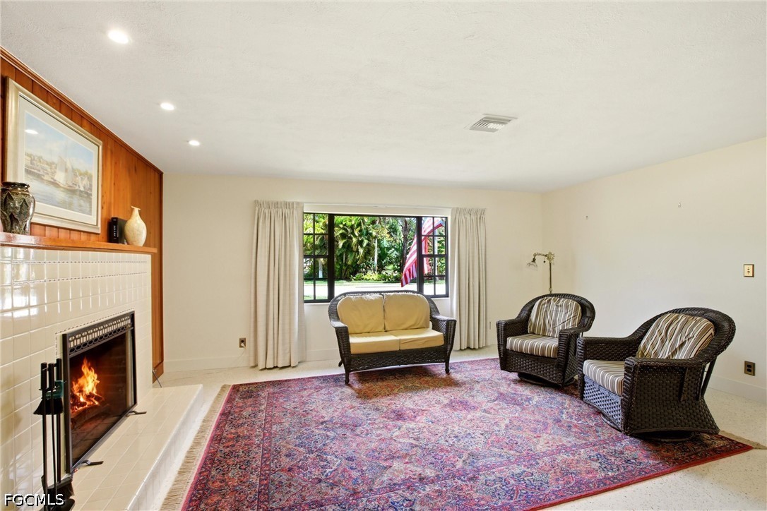 LivingRoom
