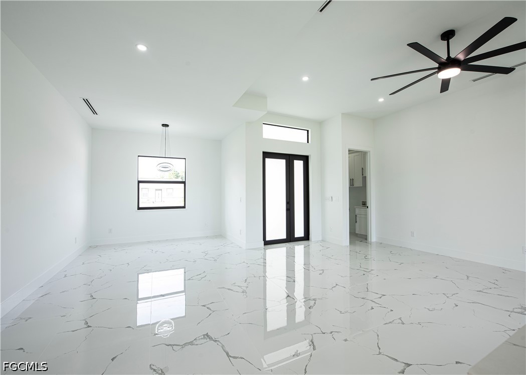 3403 3rd, Lehigh Acres, FL 33971