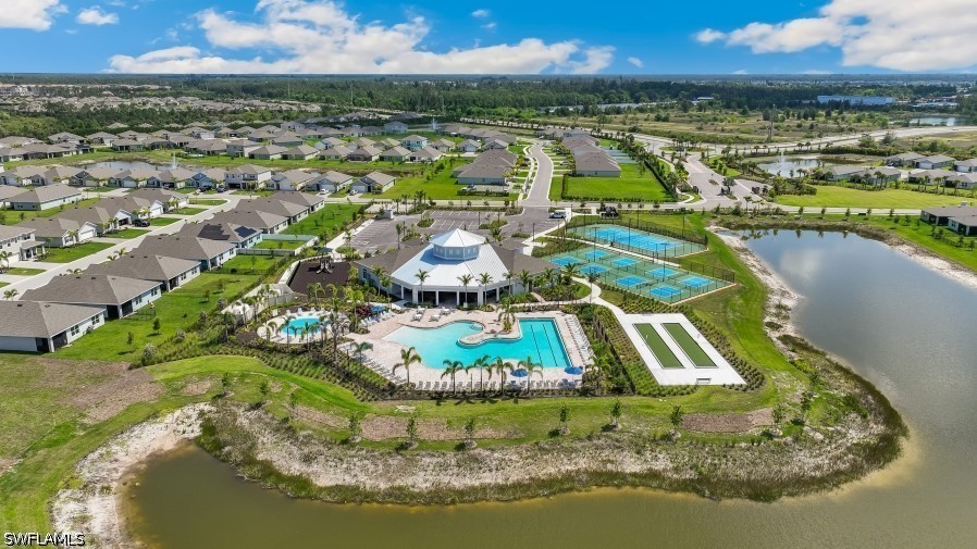 AerialView