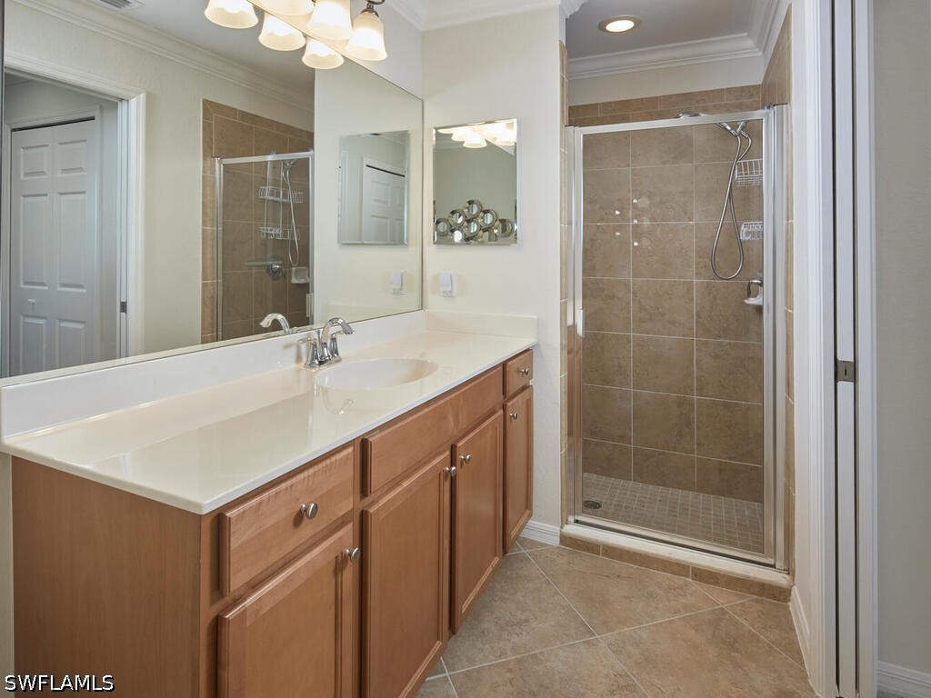 PrimaryBathroom