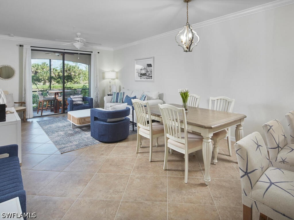 DiningArea