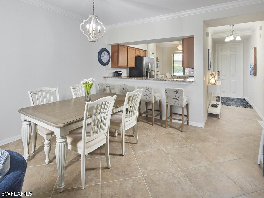 DiningArea