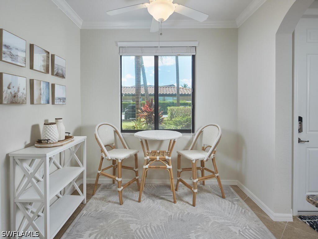 SittingRoom