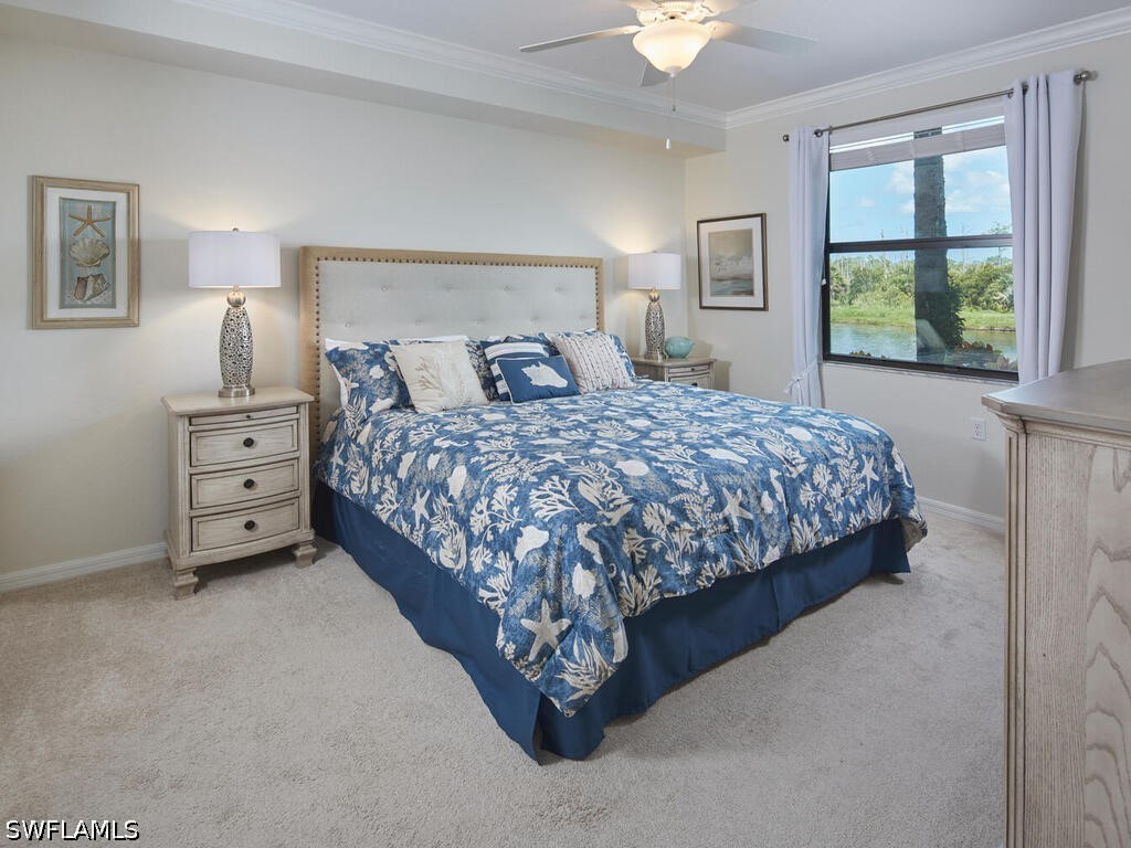 PrimaryBedroom