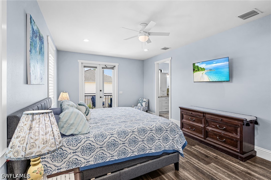 PrimaryBedroom