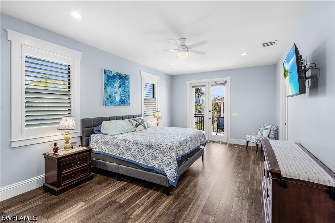 PrimaryBedroom