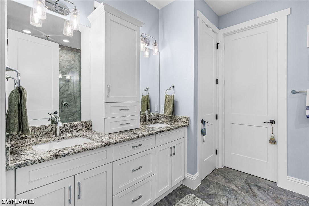 PrimaryBathroom
