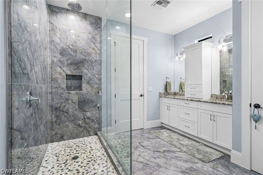 PrimaryBathroom