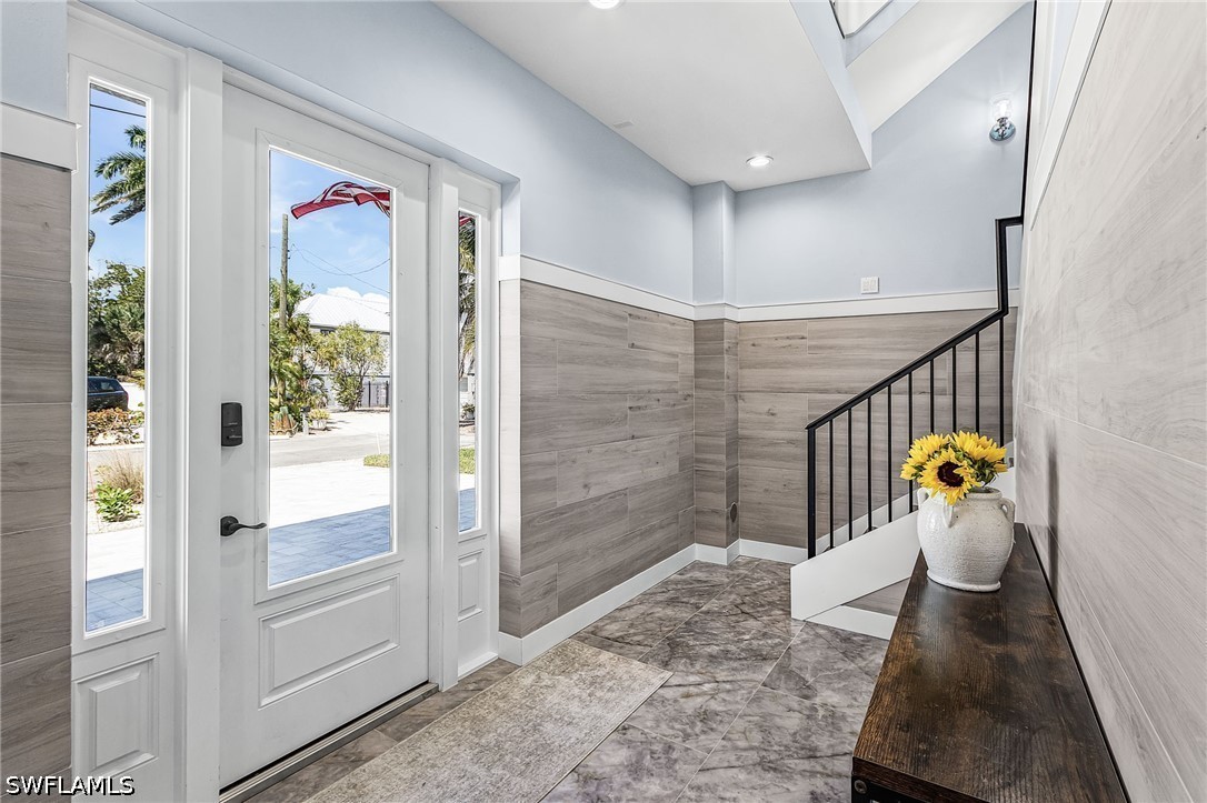 5691 Marimin, Bonita Springs, FL 34134