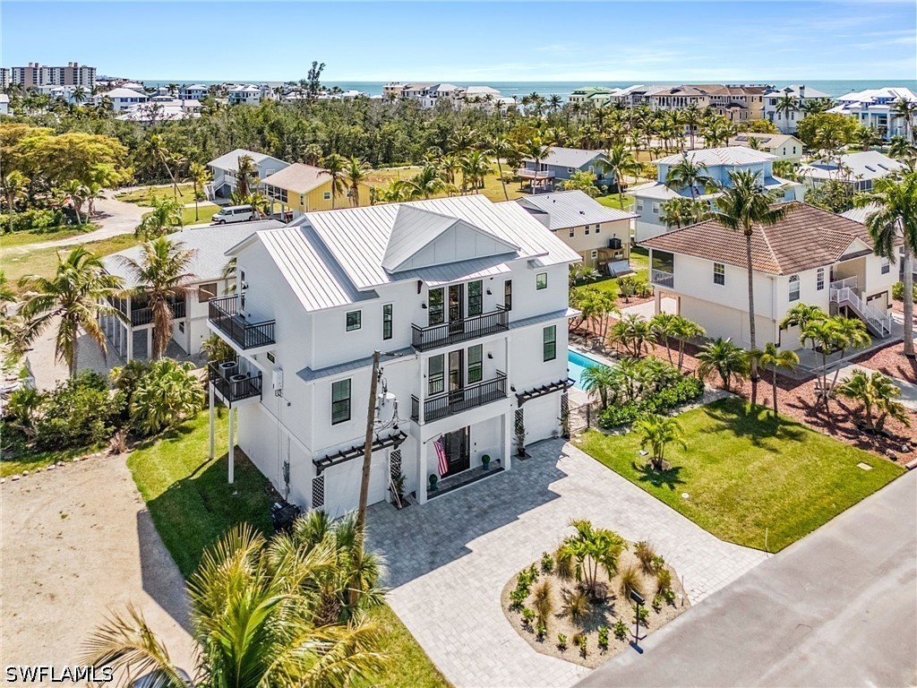AerialView