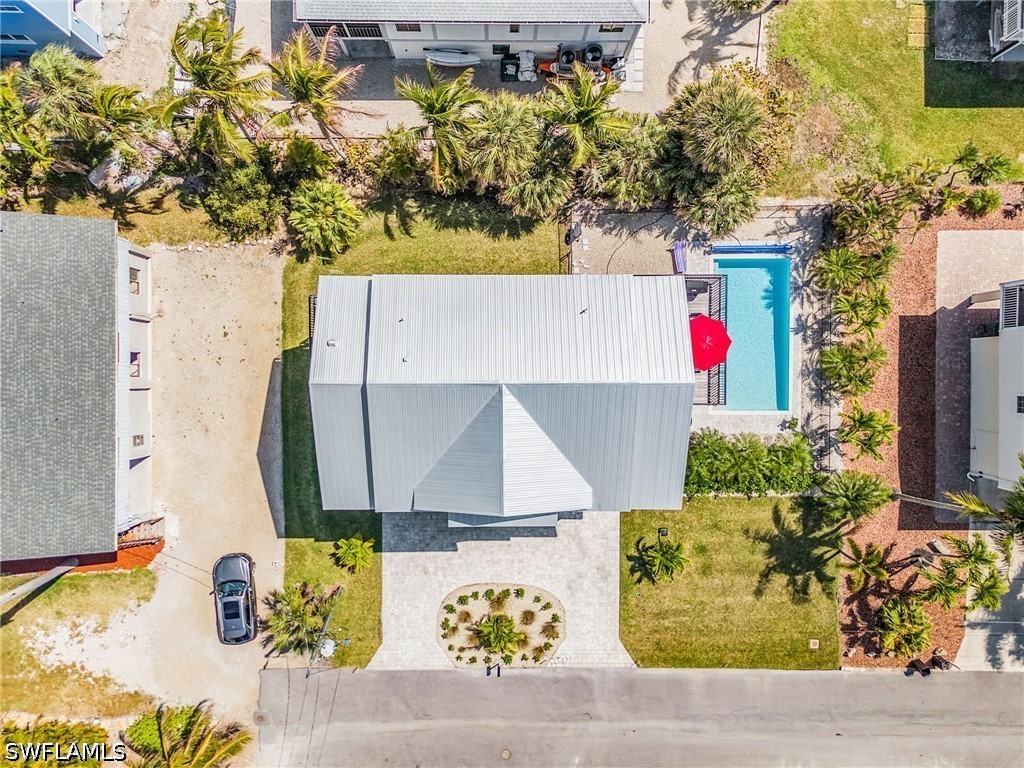 AerialView