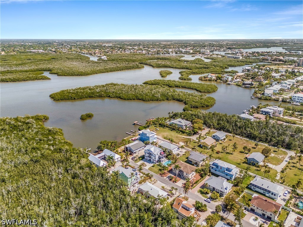 AerialView