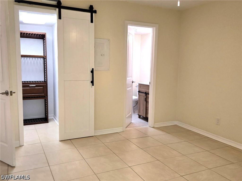 PrimaryBedroom