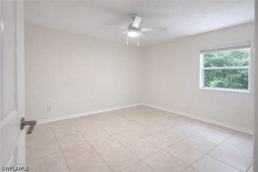 PrimaryBedroom
