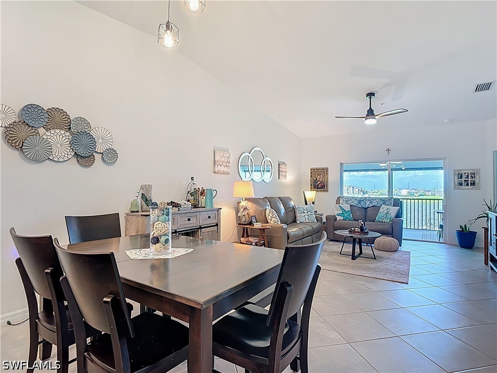 DiningArea
