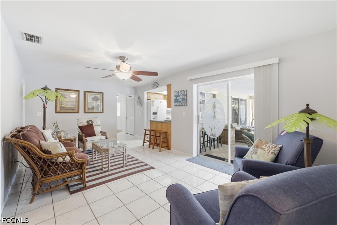 FamilyRoom
