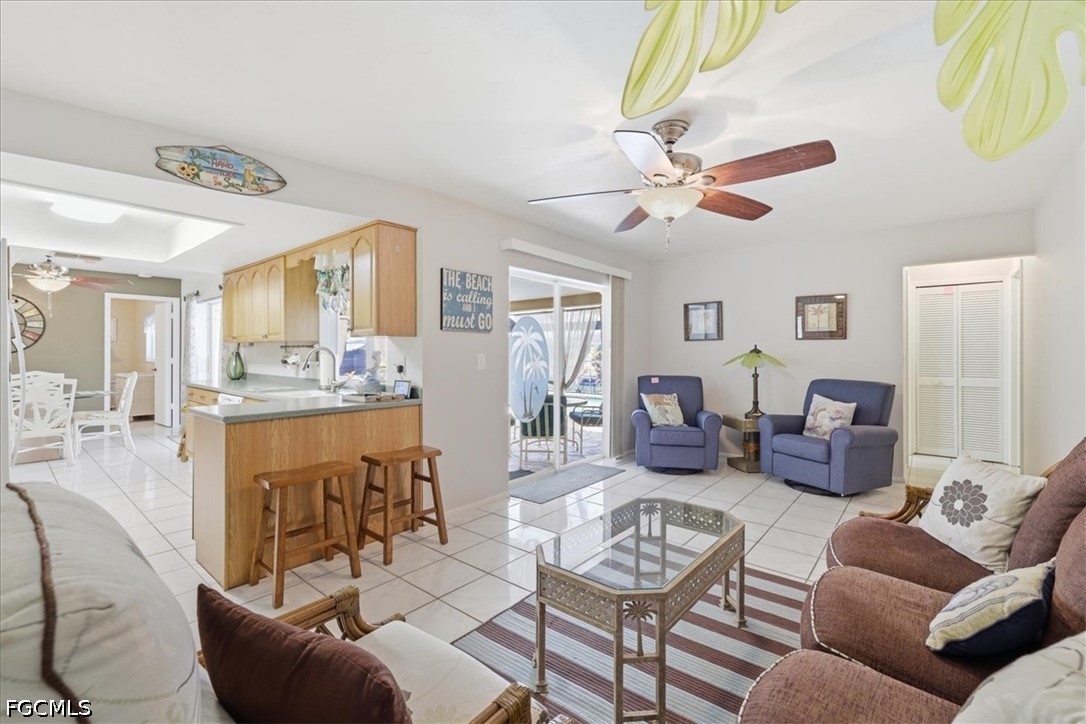 FamilyRoom