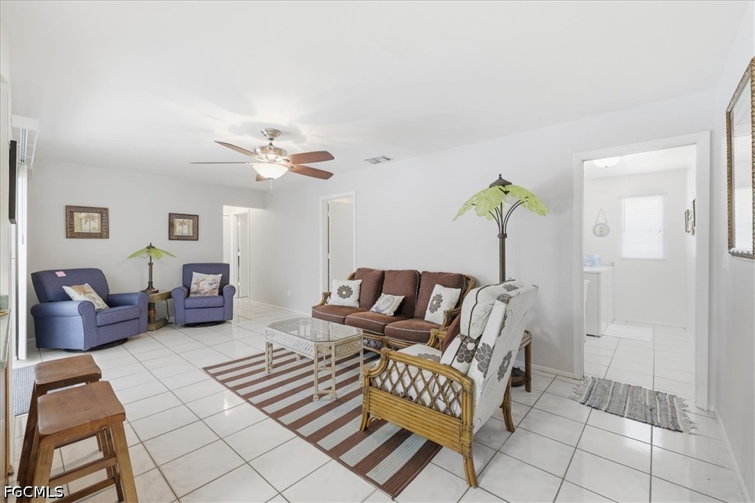 FamilyRoom