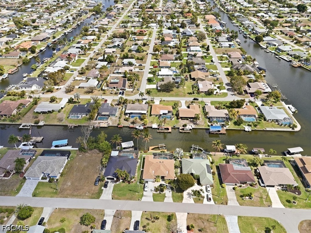AerialView