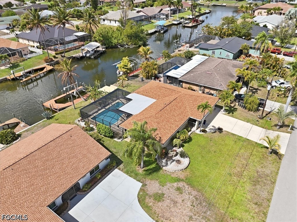 AerialView