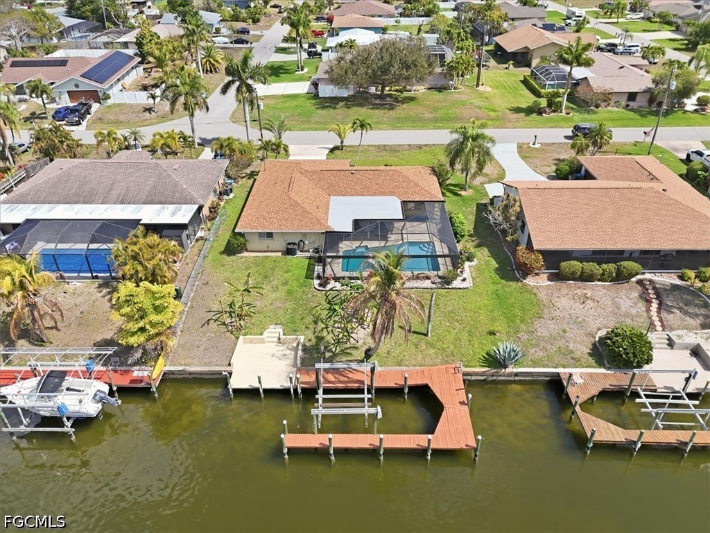 AerialView