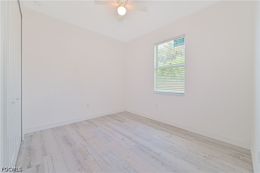 2223 Carver, Fort Myers, FL 33916