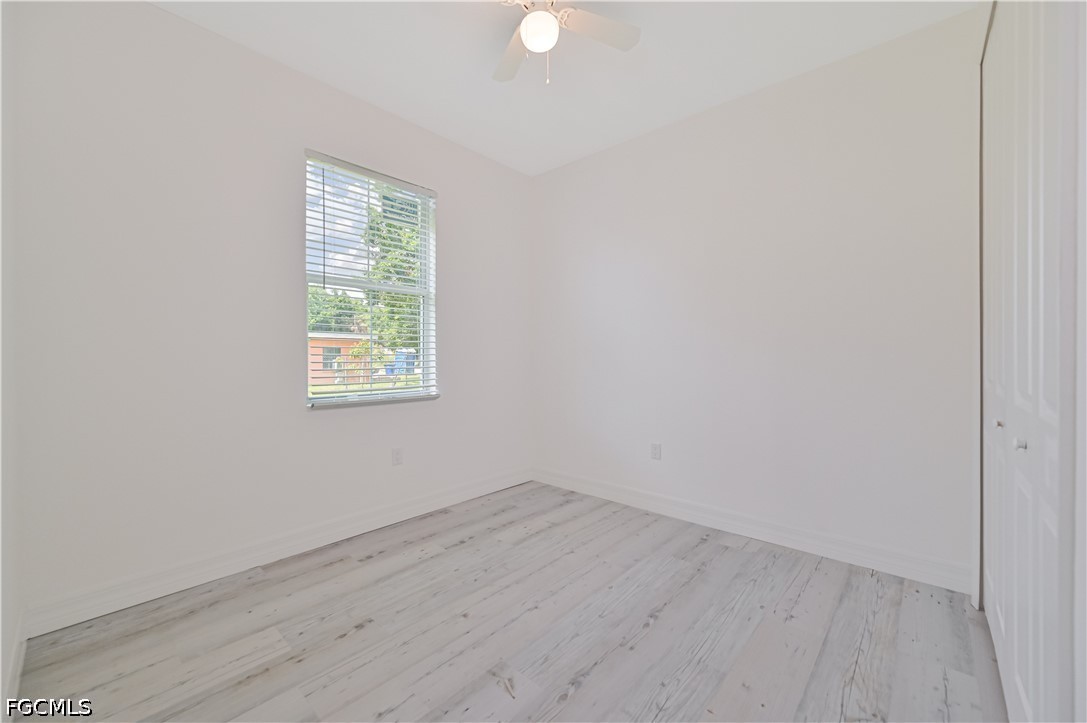 2223 Carver, Fort Myers, FL 33916