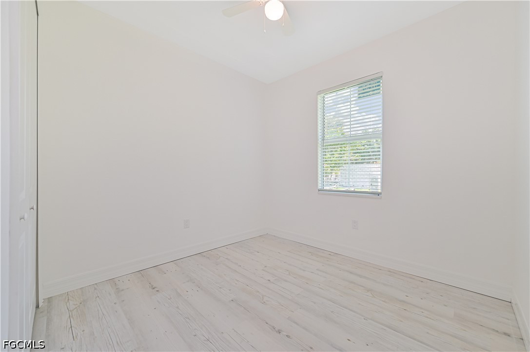 2223 Carver, Fort Myers, FL 33916
