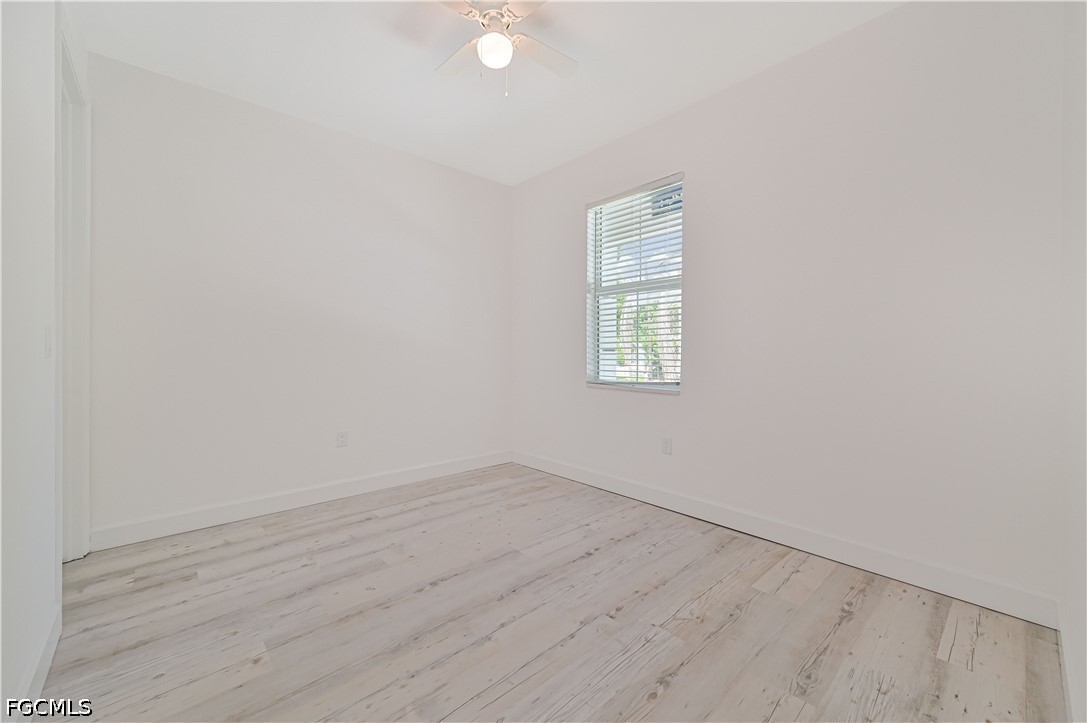 2223 Carver, Fort Myers, FL 33916