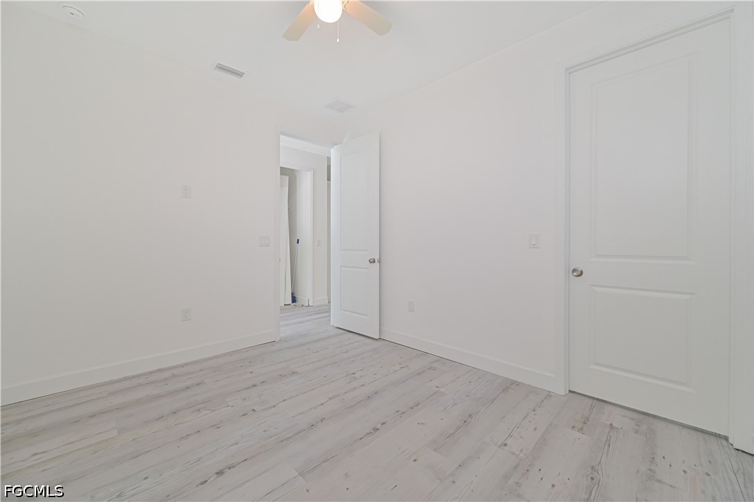 2223 Carver, Fort Myers, FL 33916