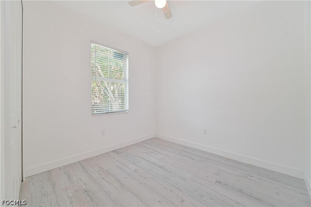 2223 Carver, Fort Myers, FL 33916